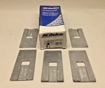 Acdelco 45K27022 Camber Kit Front Gm 88914321 Wedges. Fixed Price $27.50.