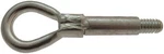 Tow Hook Front Febest 1899-DHF. Fixed Price $14.54.