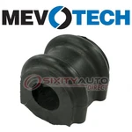 Mevotech Supreme Front Stabilizer Bar Bushing For 2003-2006 Hyundai Santa Fe Gt. Fixed Price $18.21.