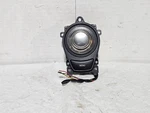 06-08 Bmw E90 E92 E93 328I 335I Idrive Ccc Control Knob Button Wheel 9125348 Oem. Fixed Price $59.00.