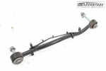 2006-2023 Dodge Charger Awd Rear Right Suspension Lower Toe Link Control Arm Oem. Fixed Price $46.79.