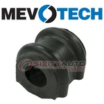 Mevotech Supreme Front Stabilizer Bar Bushing For 2005-2011 Kia Sportage Vf. Fixed Price $18.21.