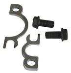 Spc Performance Deg. Sprinter Van Shim (2). Fixed Price $50.99.