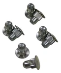 Spc Performance Align Cams Guide Pins (8). Fixed Price $24.50.