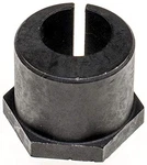 Dorman AK8976PR Alignment Bushing. Fixed Price $27.72.