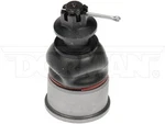 Dorman 539-731 Suspension Ball Joint. Fixed Price $40.81.