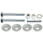 Moog Caster/camber Kit. Fixed Price $92.99.