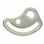 Moog Alignment Camber Caster Plate K80277 High-quality Auto Part, Universal F. Fixed Price $21.62.