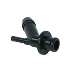 Uro 30551957 Pcv Nipple. Fixed Price $17.65.