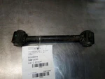 Lower Rear Front Control Arm Fits 07-10 Edge 5530051. Fixed Price $62.77.