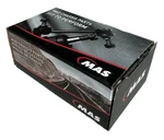 Mas Industries Chassis Parts: Alignment Caster Camber Washer Kit: AK8674. Fixed Price $22.99.