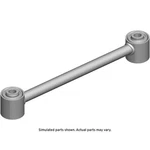 Genuine Gm Link 85571873. Fixed Price $39.27.