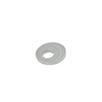68313181AA Mopar Control Arm Washer For Fiat 124 Spider 2017-2020. Fixed Price $39.03.