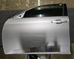 2016-21 Honda Civic Sedan Genuine Front Left (driver Side) Door (no Shipping). Fixed Price $550.00.