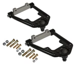 Spc Performance Adjustable Upper Control Arm 67-73 Mustang, Ford, Merc 94213. Fixed Price $860.95.