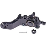 Dorman 539-916 Suspension Ball Joint For 03 Toyota Sequoia Tundra. Fixed Price $98.99.