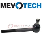 Mevotech Supreme Front Outer Steering Tie Rod End For 1967-1970 Gmc C15 Au. Fixed Price $29.28.