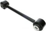 Lateral Arm Dorman 526-967. Fixed Price $32.00.