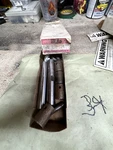 300-124 King Pins 9W Moog Cross 8428B. Fixed Price $150.00.