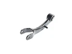 Genuine Mopar Camber Link Assembly Right 5090110AA. Fixed Price $142.60.