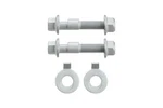 Eibach 5.81290K Alignment Cam Bolt Kit. Fixed Price $46.35.