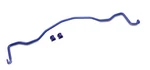 Superpro RC0096RZ-20 Rear Adjustable Sway Bar. Fixed Price $319.99.