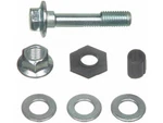 For 2013-2020 Hyundai Elantra Gt Alignment Camber Kit Front Moog 76444HBDK 2016. Fixed Price $33.25.