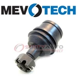 Mevotech Supreme Front Lower Ball Joint For 1991-1993 Mazda Navajo Spring Io. Fixed Price $28.68.