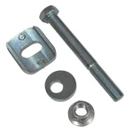 Alignment Camber Adjusting Eccentric Specialty Products 86680. Fixed Price $49.83.