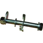 K100010 Moog Camber And Alignment Kit Front Lower New F150 Truck Ford F-150. Fixed Price $95.12.