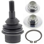 Suspension Ball Joint Mevotech GS25518. Fixed Price $36.40.