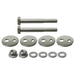 Alignment Cam Bolt Kit 1995-2011 Ford Ranger And More. Fixed Price $129.00.