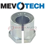 Mevotech Supreme Front Alignment Camber Adjusting Eccentric For 1994-1997 Lj. Fixed Price $32.02.