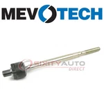 Mevotech Supreme Front Inner Steering Tie Rod End For 1989-1994 Nissan Cz. Fixed Price $29.97.