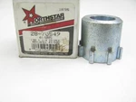 Northstar 28-70549 Caster Camber Alignment Bushing 1-1/4" Degree. Fixed Price $12.59.