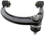 Dorman 528-109 Alignment Caster / Camber Control Arm Fits Lexus Toyota Models. Fixed Price $330.15.