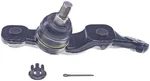 Dorman Oe Solutions 539833 Suspension Ball Joint. Fixed Price $56.89.