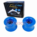 Mevotech Supreme Front To Control Arm Stabilizer Bar Bushing Kit For Ug. Fixed Price $19.01.