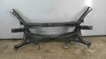 16 21 Honda Civic Rear Suspension Undercarriage Crossmember K-frame 2.0L. Fixed Price $263.96.