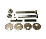 Moog Caster/camber Adjusting Kit For Toyota Tundra K100129. Fixed Price $44.95.