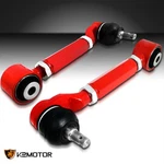 Fits 2003-2007 Accord 2003-2008 Pilot Tsx 2001-2006 Mdx Rear Camber Control Arm. Fixed Price $39.38.