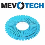 Mevotech Supreme MS50029 Alignment Shim For K993-5 K993-4 K993-2 K993-1 K915 Us. Fixed Price $21.16.