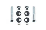Fabtech Motorsports FTS50622 Alignment Kit. Fixed Price $51.59.