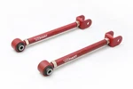 Truhart Rear Lower Traction Rods/arms For 89-94 Nissan 240SX S13. Fixed Price $125.00.