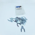 Front Camber Shim Fits Cadillac Gmc Mazda Buick Toyota Chevrolet Isuzu 1958-2005. Fixed Price $23.00.