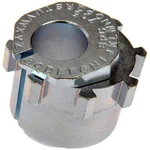 Dorman 533-094 Caster Camber Bushng. Fixed Price $79.71.