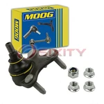 Moog Front Right Lower Suspension Ball Joint For 2012-2019 Volkswagen Passat Yt. Fixed Price $60.44.
