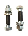 Sealed Power 817-14614 Alignment Cam Bolt Kit 81714614. Fixed Price $24.88.