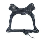 2018 2019 Toyota Camry Oem 2.5 Automatic Front Suspension K Frame Crossmember. Fixed Price $511.87.