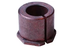 Alignment Caster / Camber Bushing Mevotech MS40061. Fixed Price $38.48.